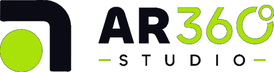 AR360 Studio